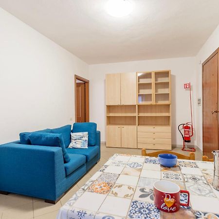 Casa Dante Apartment Levanto Exterior photo