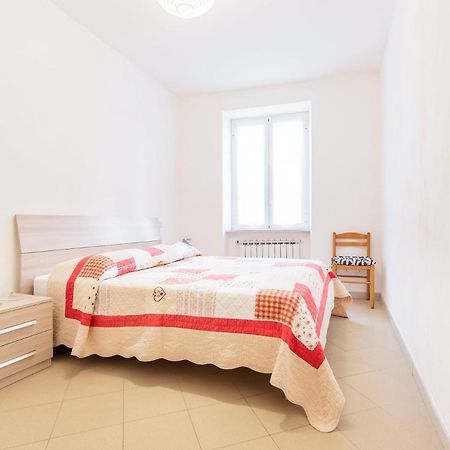 Casa Dante Apartment Levanto Exterior photo