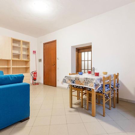 Casa Dante Apartment Levanto Exterior photo