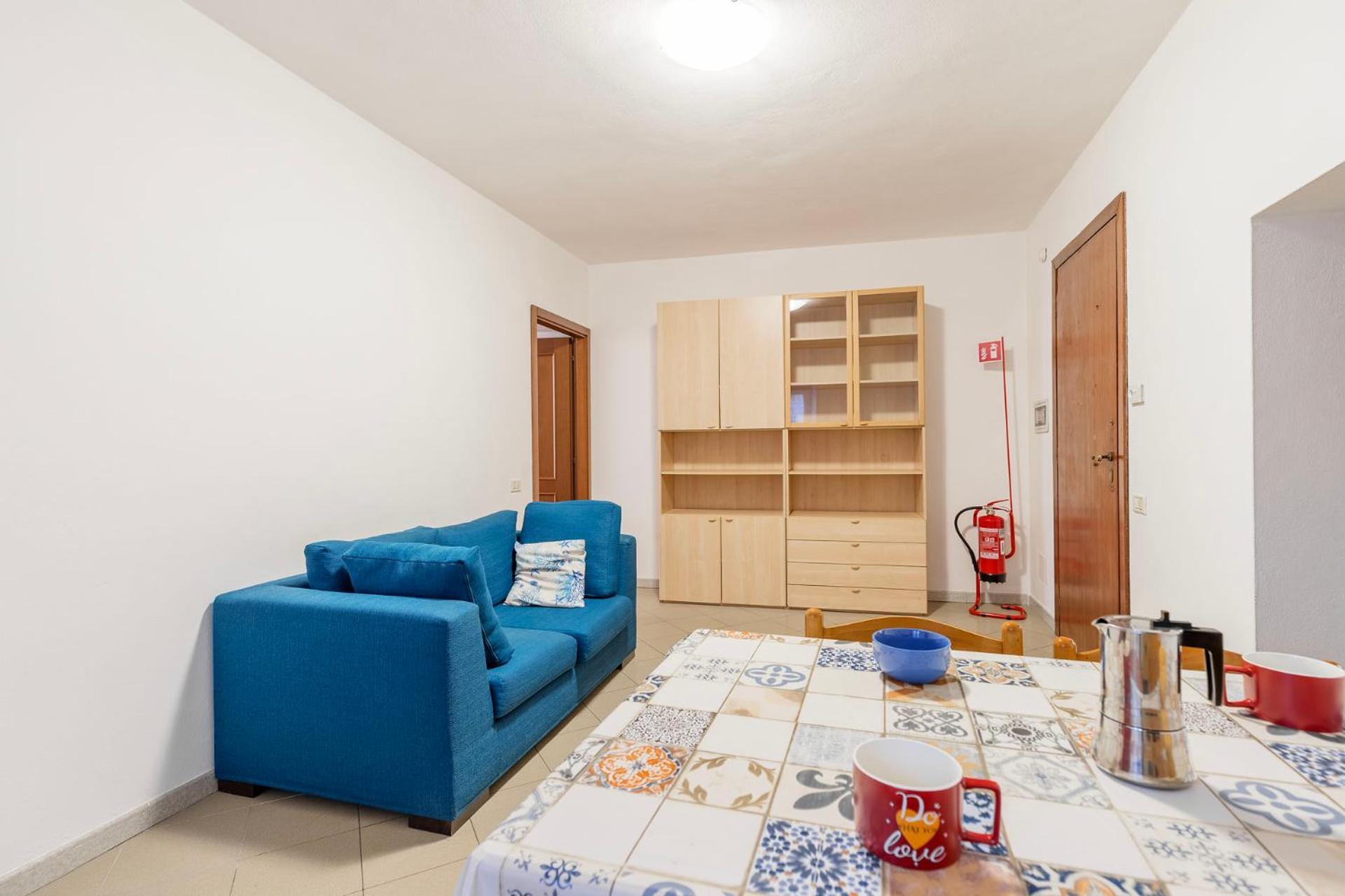 Casa Dante Apartment Levanto Exterior photo