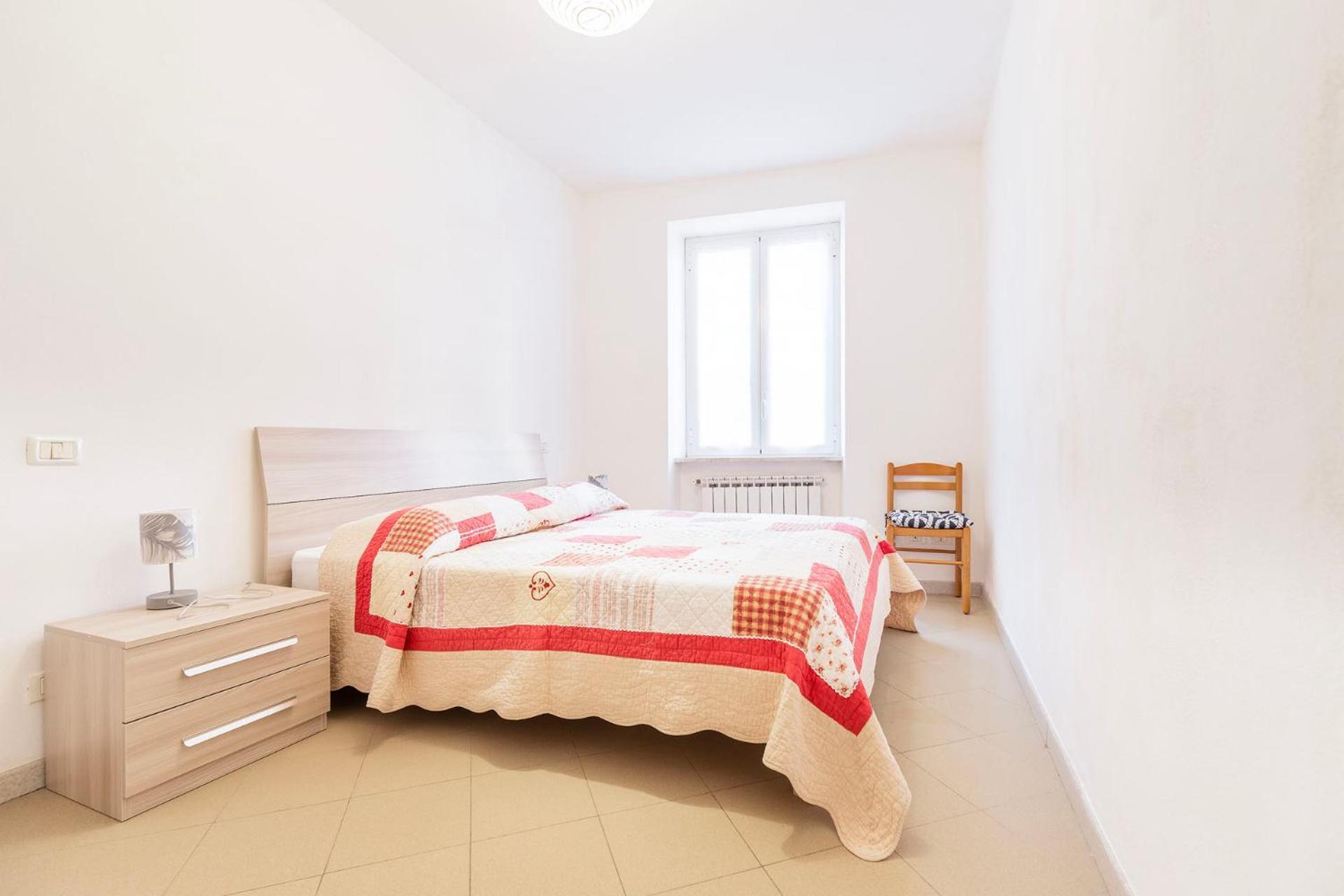 Casa Dante Apartment Levanto Exterior photo