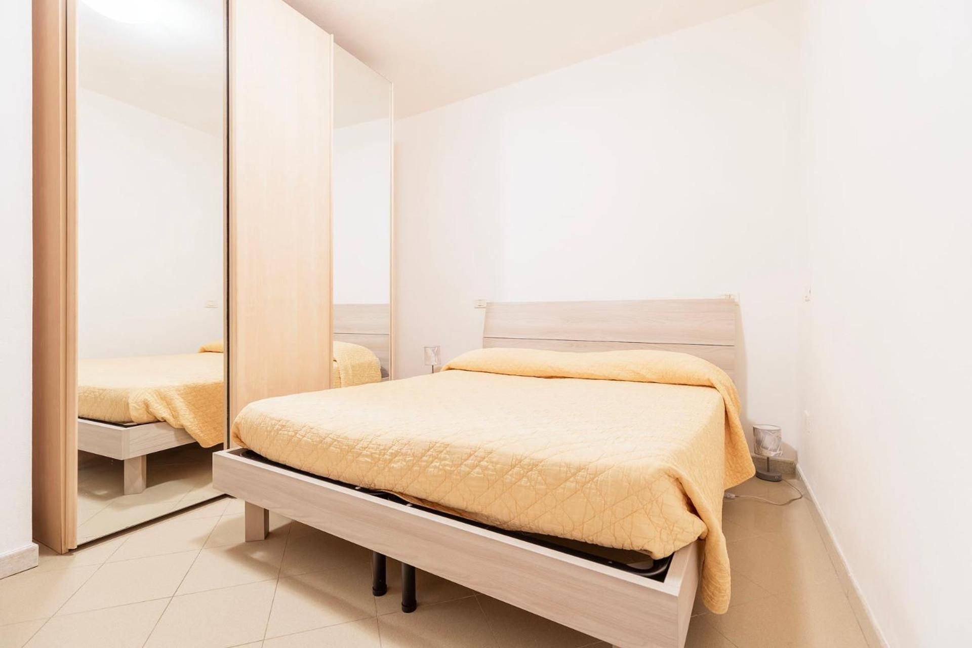 Casa Dante Apartment Levanto Exterior photo