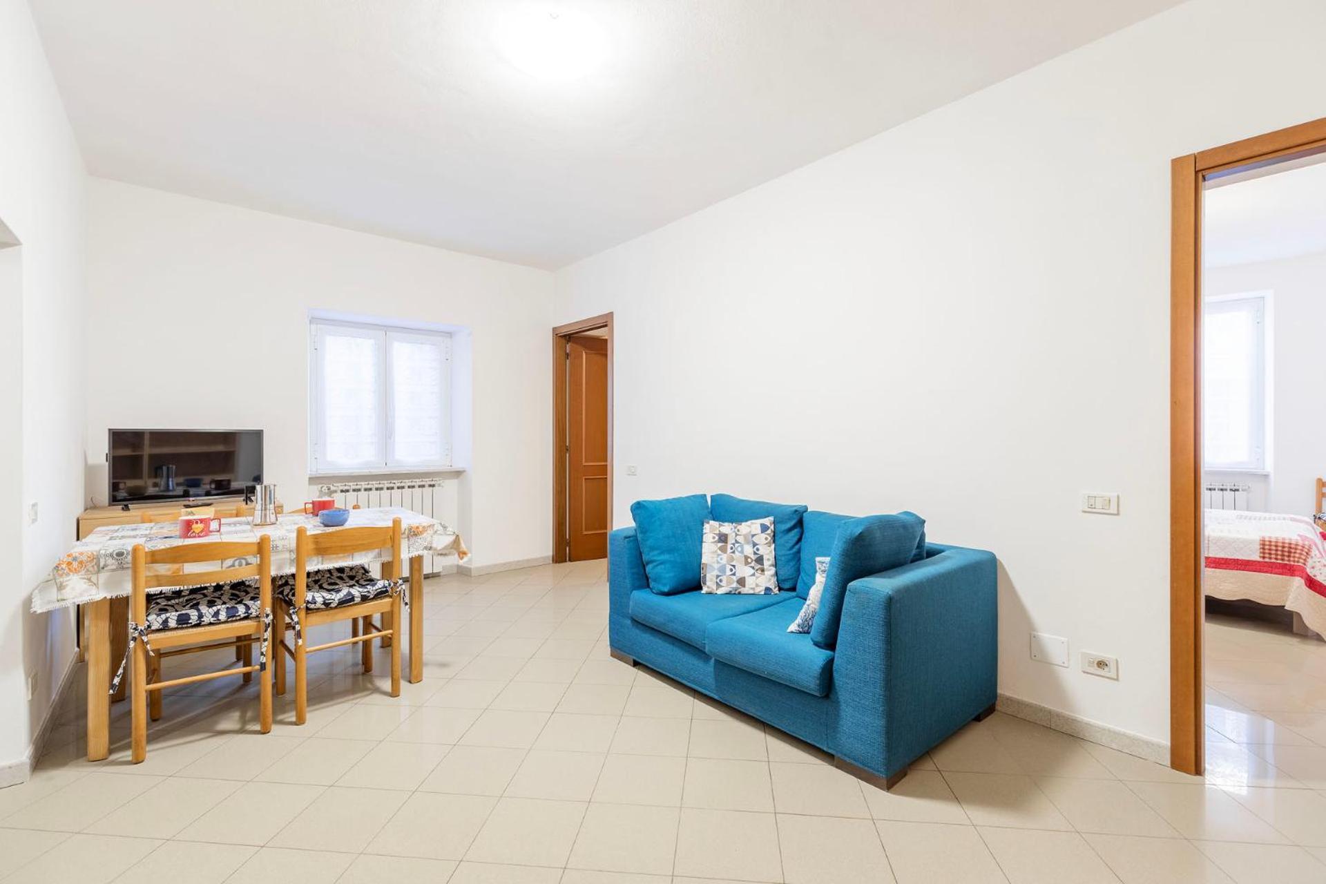 Casa Dante Apartment Levanto Exterior photo